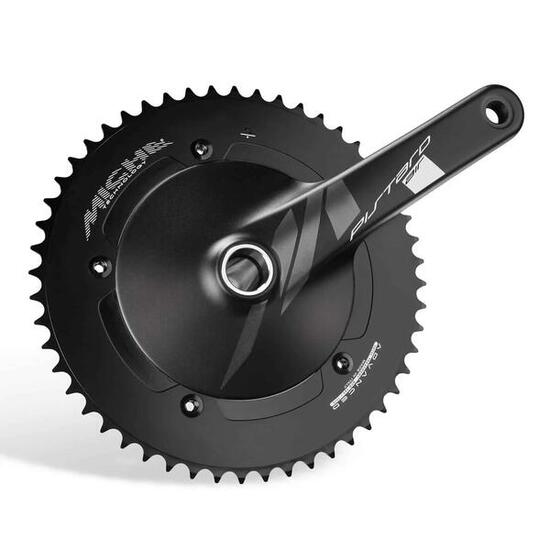 Tretlager Miche Pistard Air 167.5 mm
