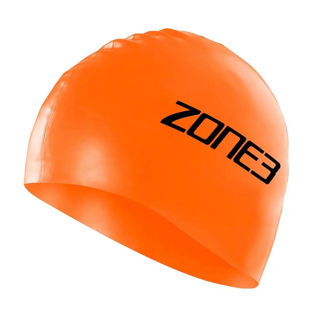 ZONE3 picture