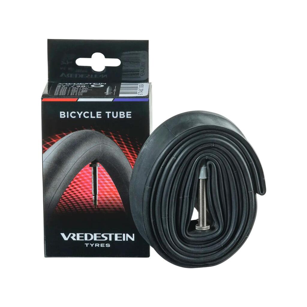Vredestein 32 47-559 590 FV 50 mm Tire
