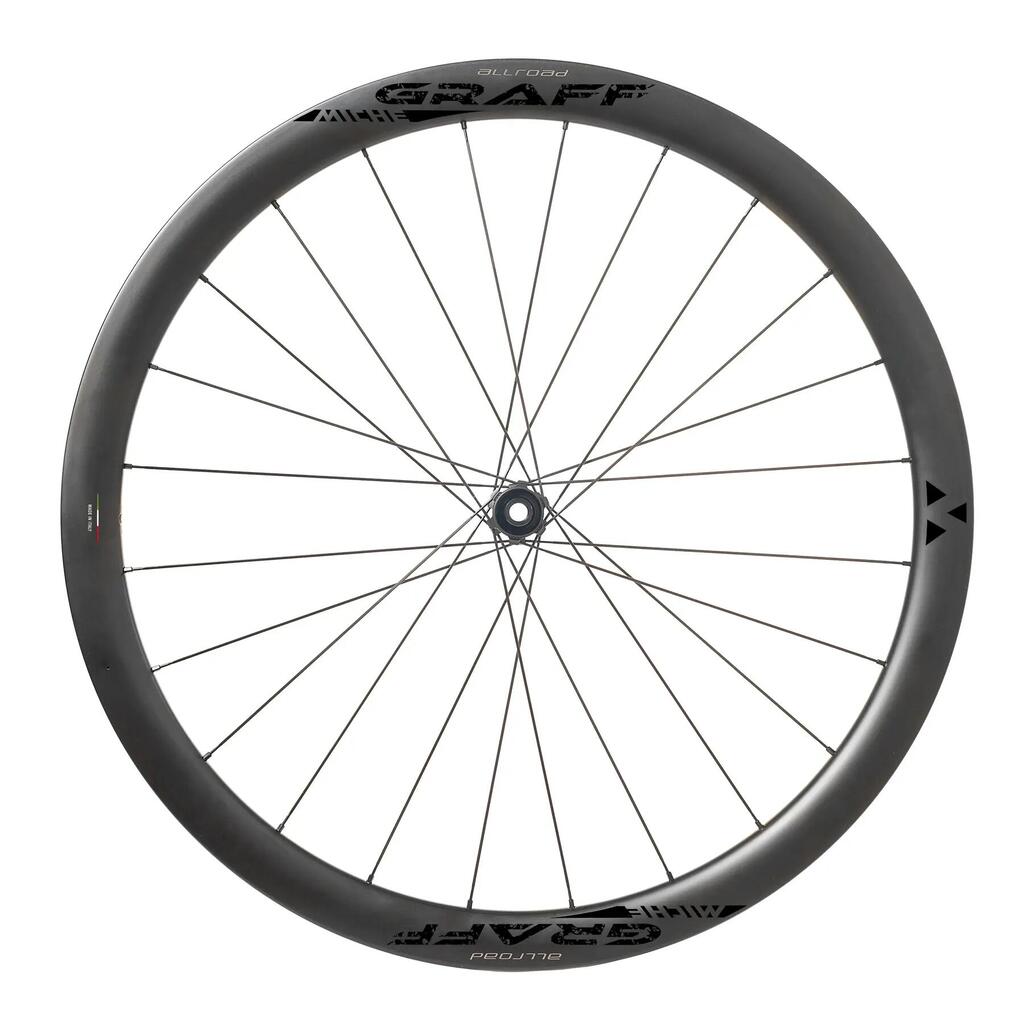 Wheel Miche Graff All Road