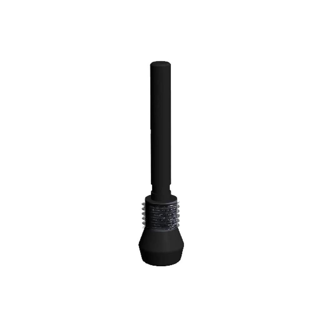 Caliper fixing screw Var (x10)