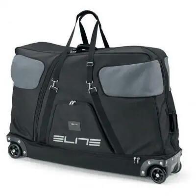 Reisekoffer Elite Borson 2/2