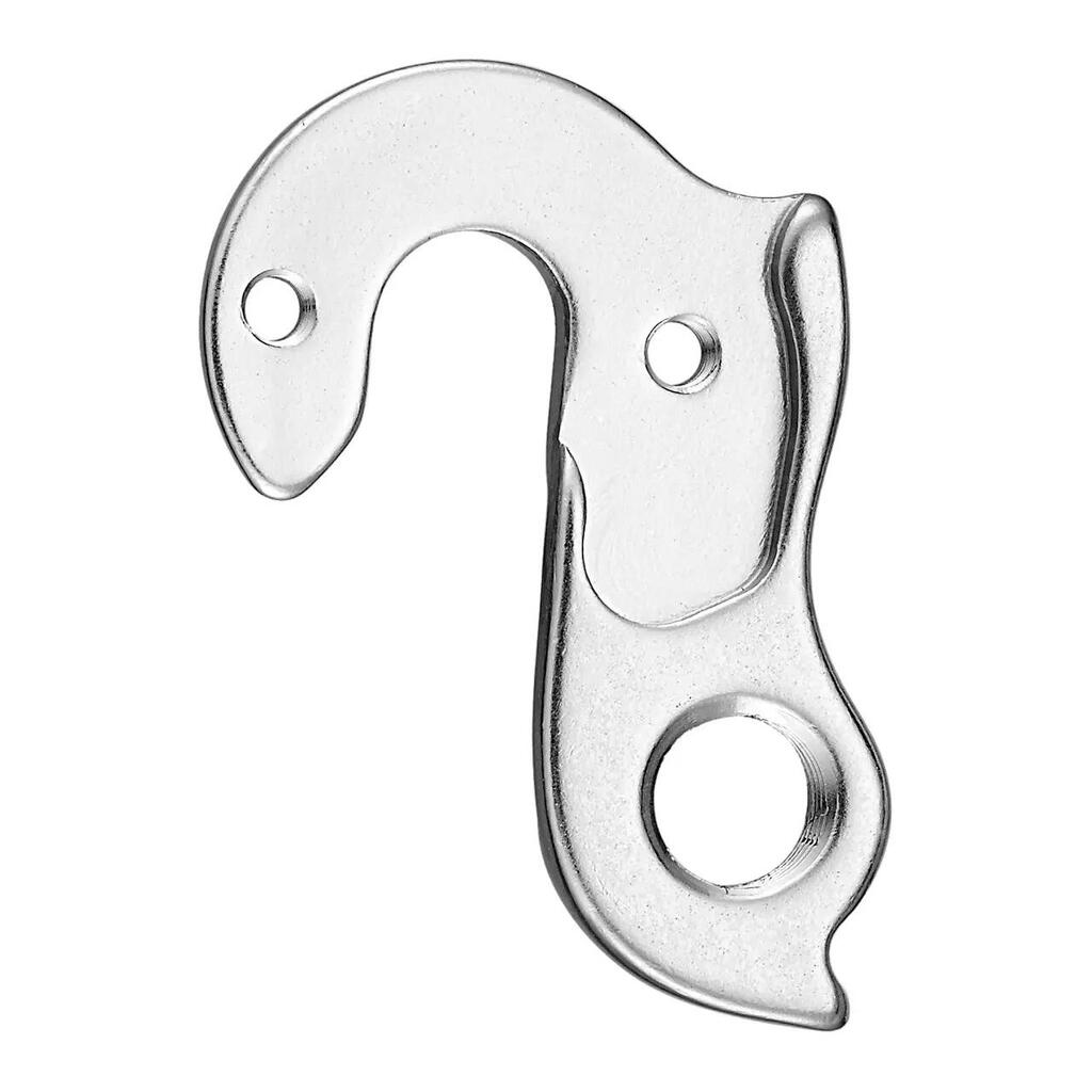 Derailleur hanger Var