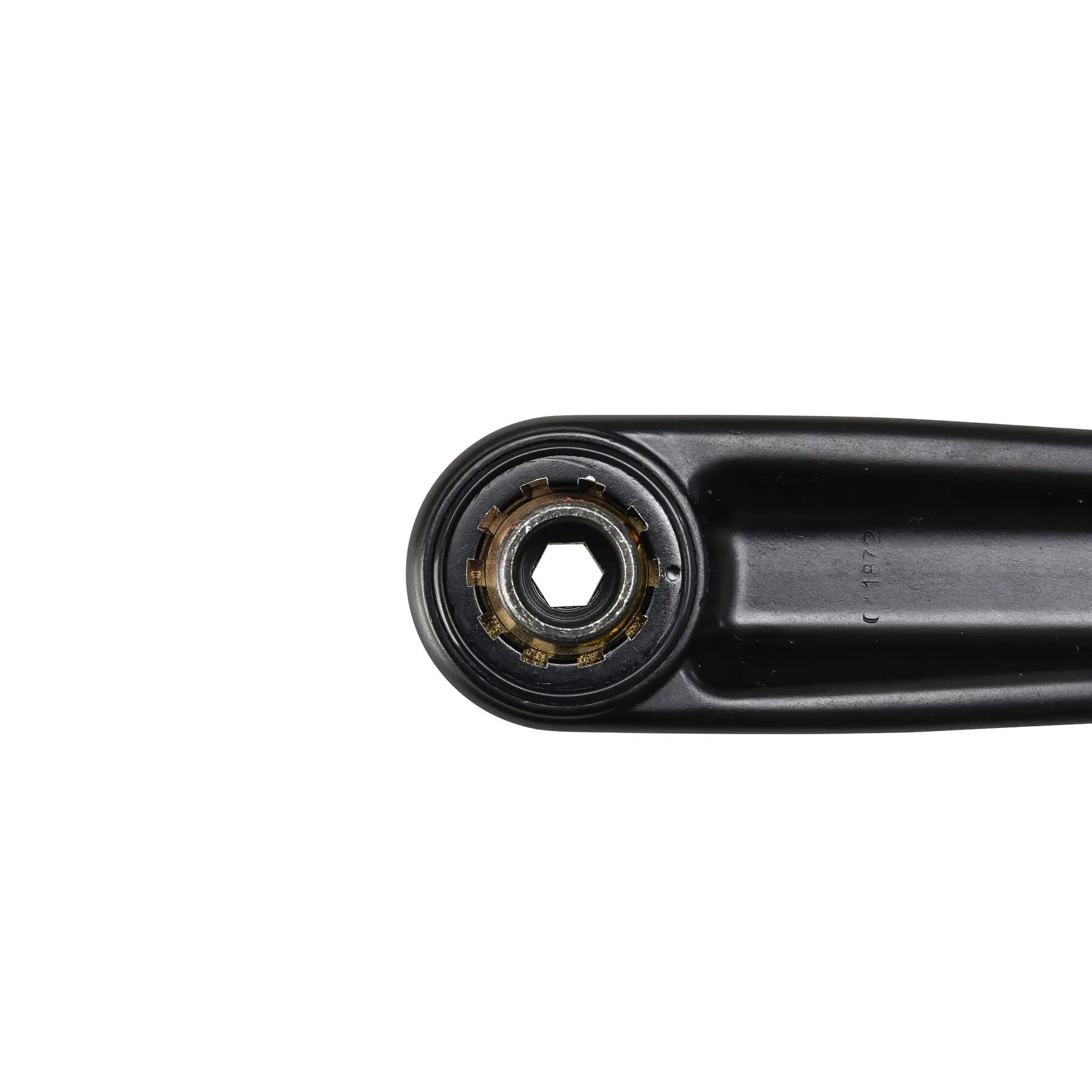 Tretlager Miche Graff One 175 mm 3/3
