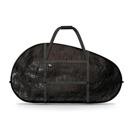 Beschermkap Triangle BikeParka Cargo