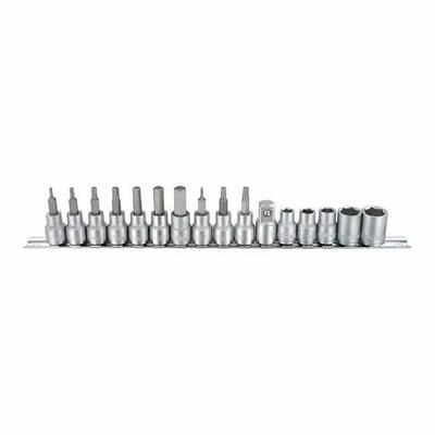 Manicotto Var 6P (x12)