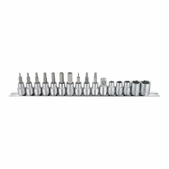 Manicotto Var 6P (x12)
