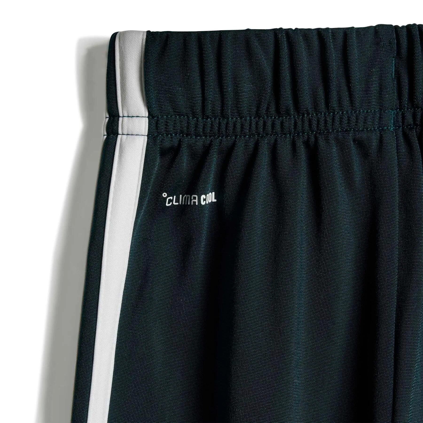 Fato de treino para bebé adidas Essentials Climacool 3-Stripes 5/7