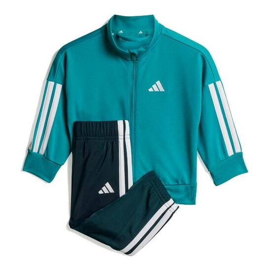 Survêtement bébé adidas Essentials Climacool 3-Stripes