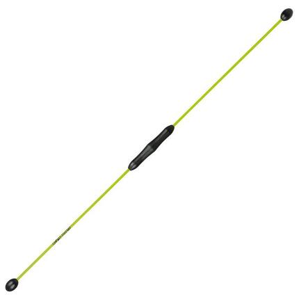 Schwingstab Fitness Lime Fitnesstraining Unisex Lime