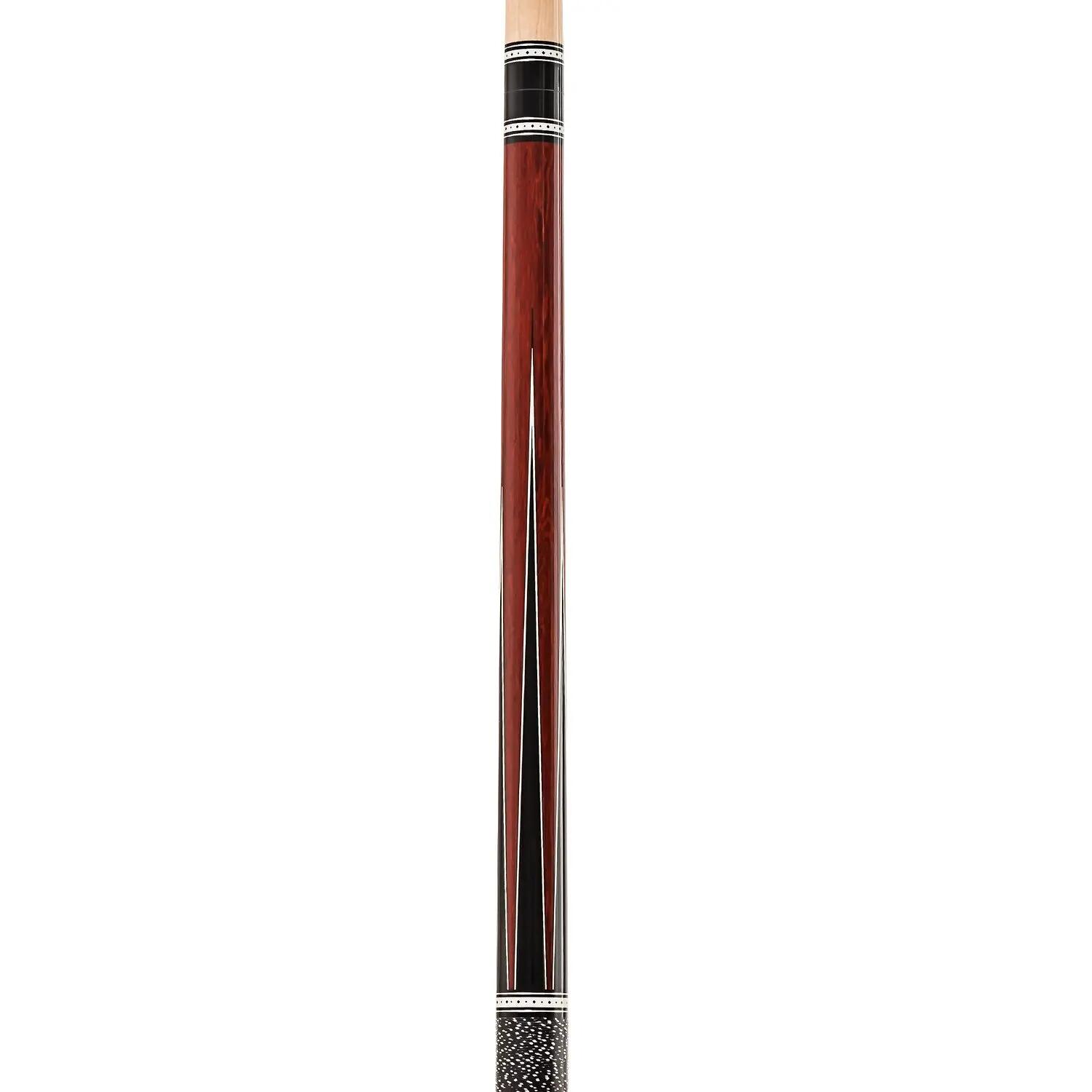 Billard-Queue R-1 Ahorn Billard Unisex Ahorn 3/6