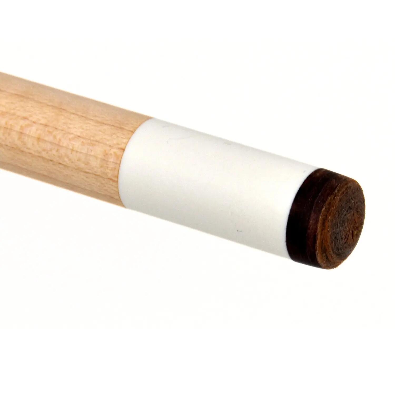 Billard-Queue R-1 Ahorn Billard Unisex Ahorn 6/6