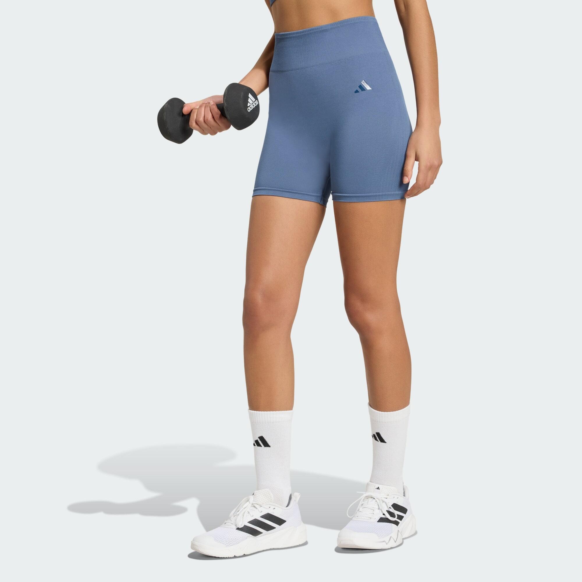 Legging de training maille Essentials 10,2 cm 2/5