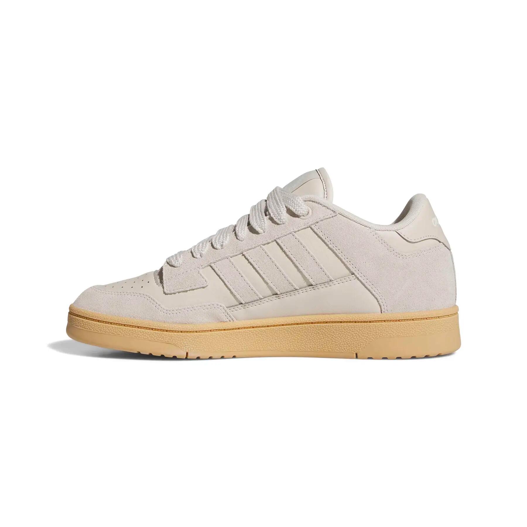 Rapid Court Low Schuh 3/7