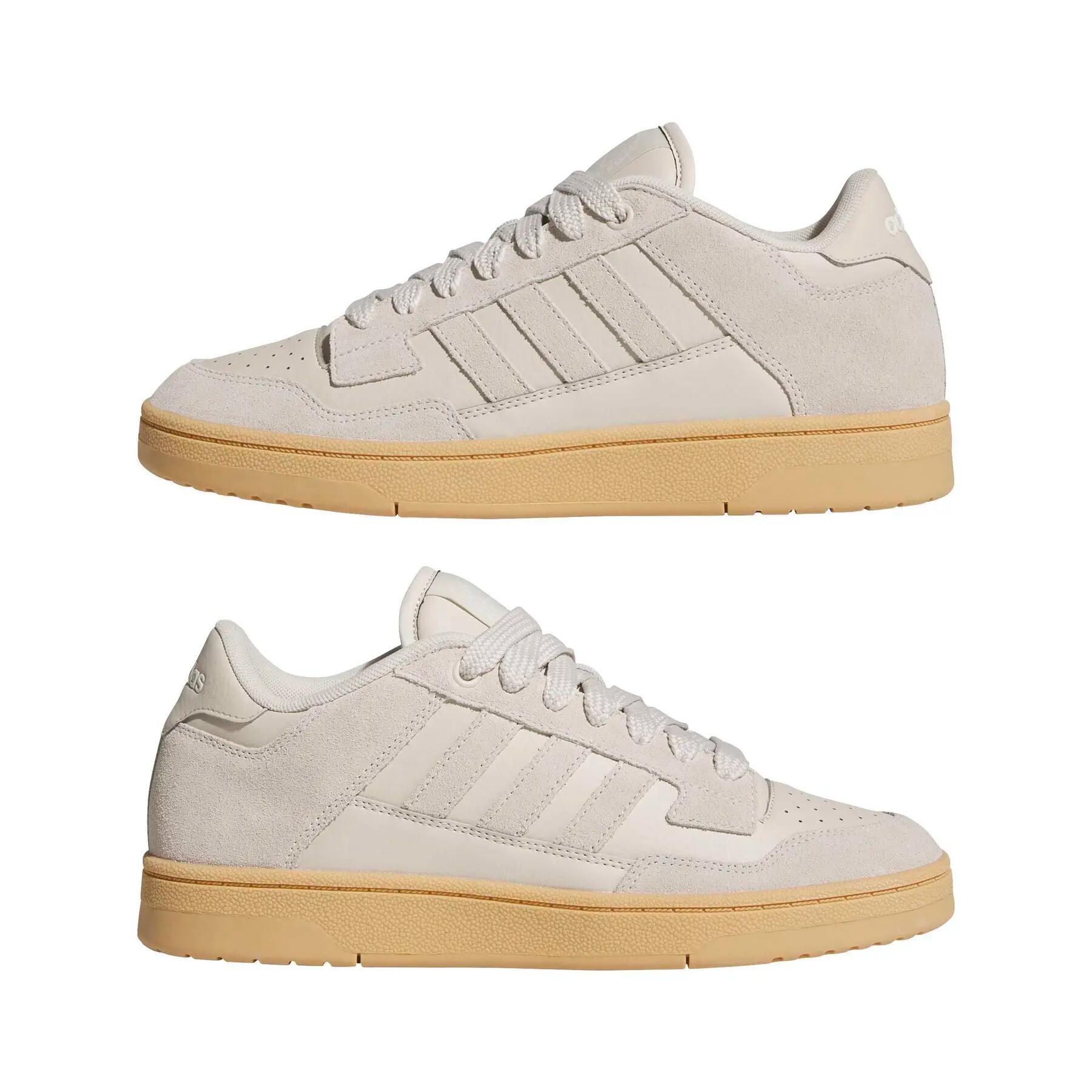Rapid Court Low Schuh 2/7