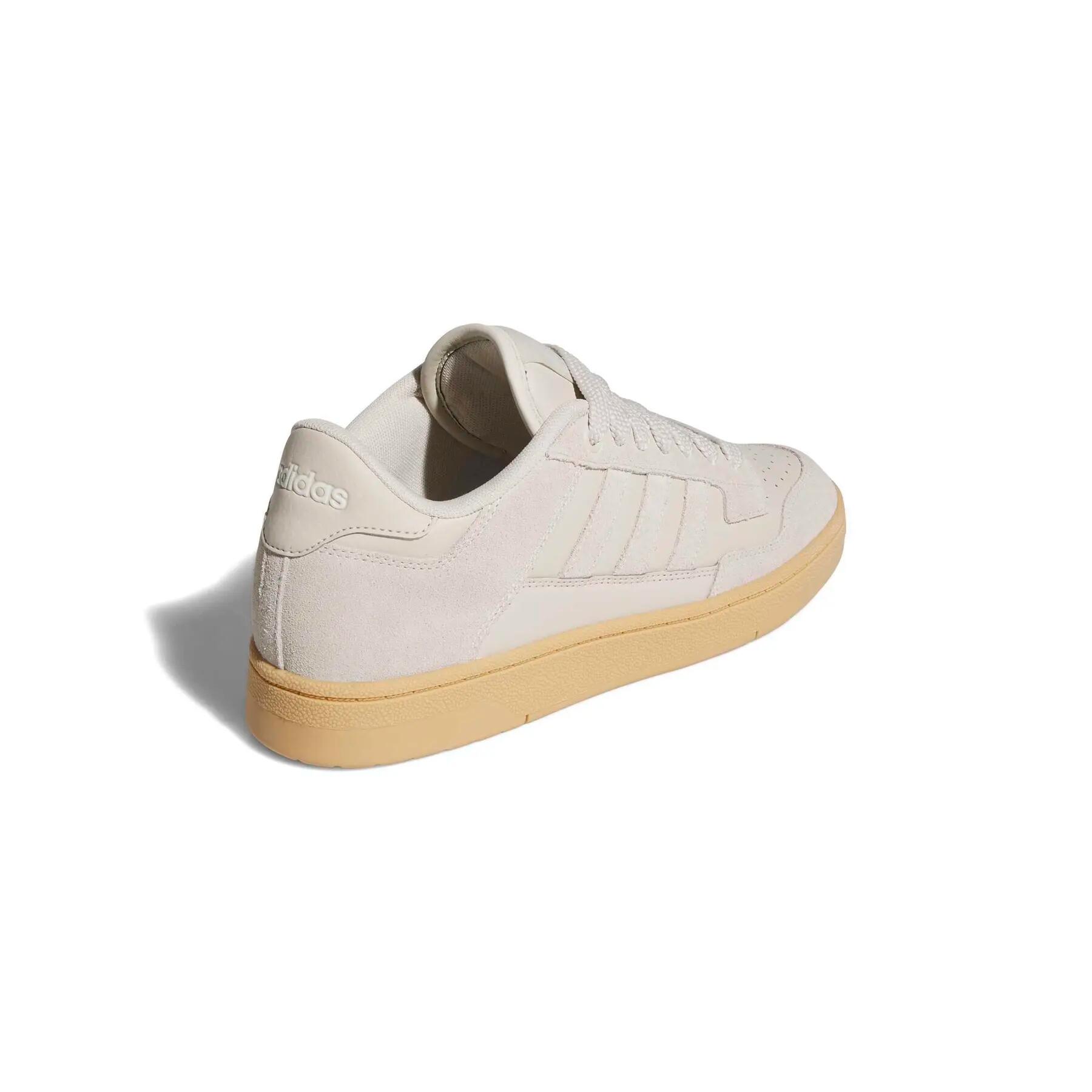 Rapid Court Low Schuh 5/7