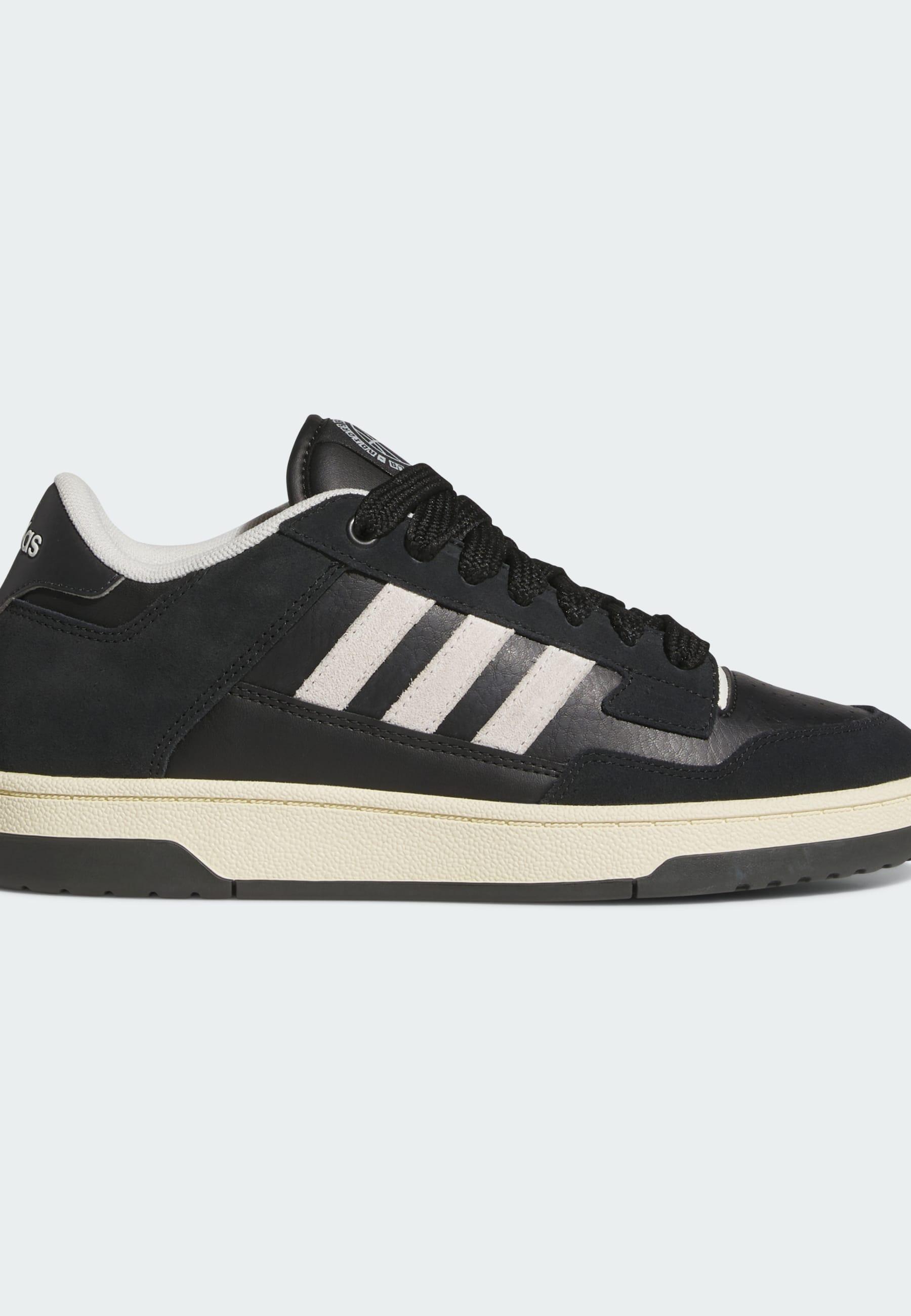 ADIDAS picture