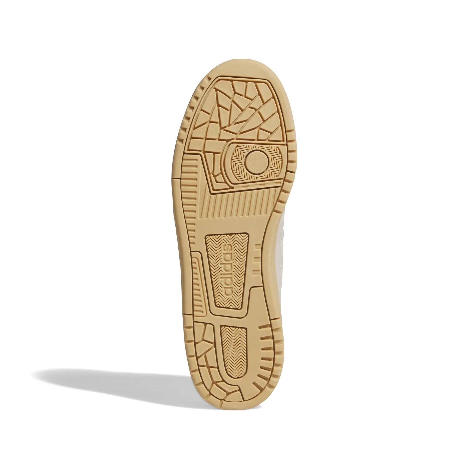 Rapid Court Low Schuh 7/7