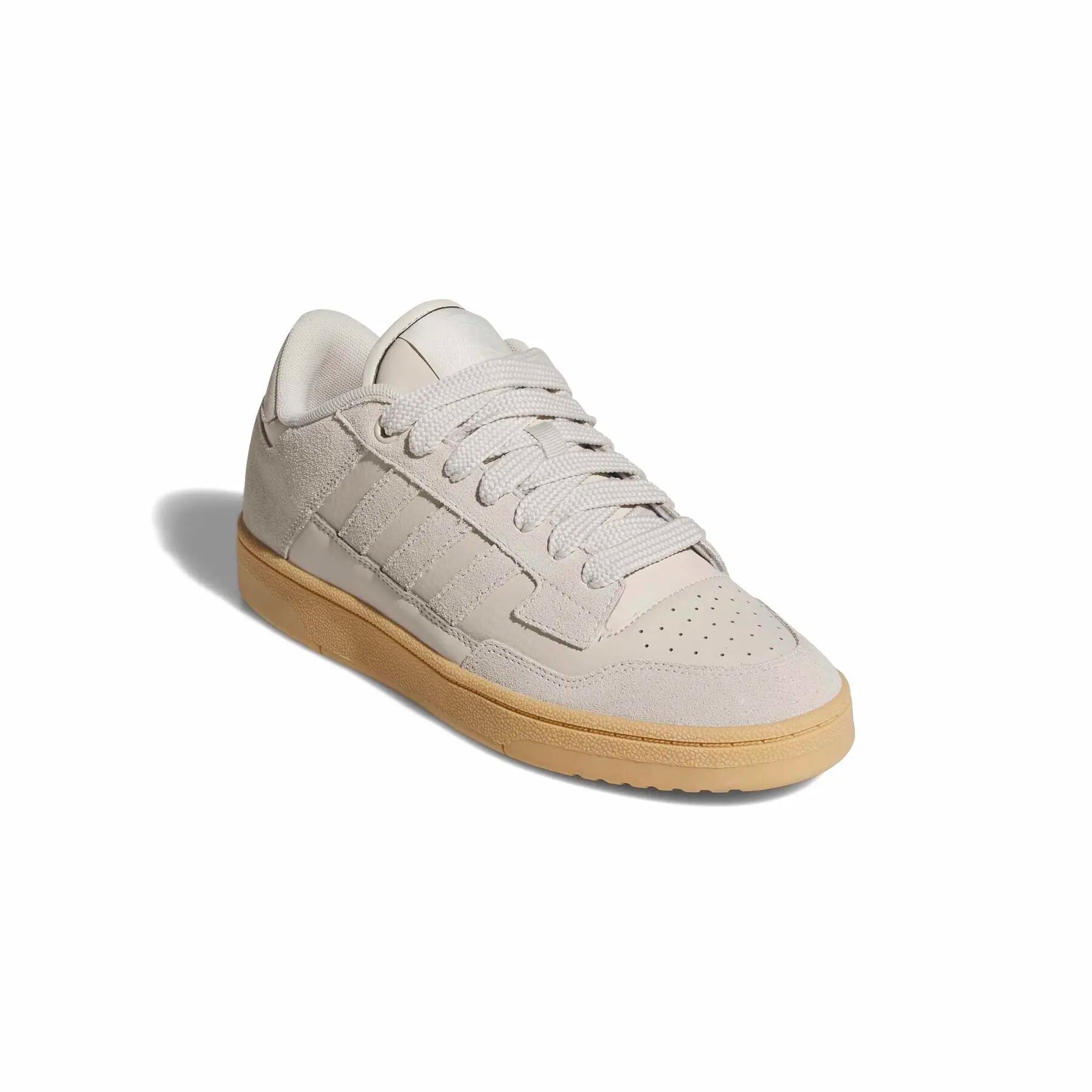 Rapid Court Low Schuh 4/7