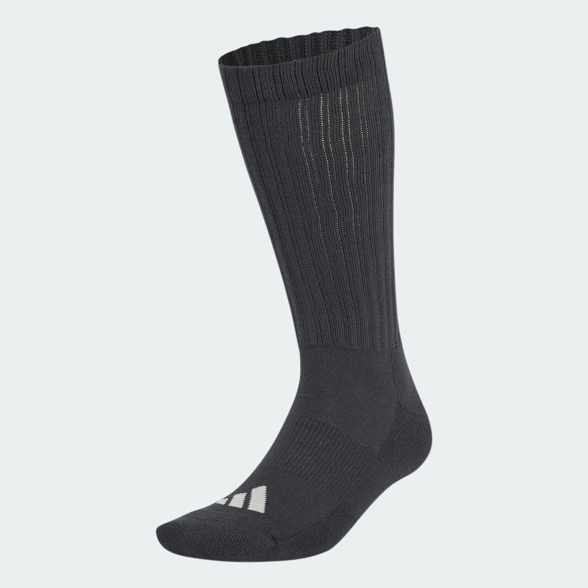CALCETINES TRAINING SLOUCH 5/5