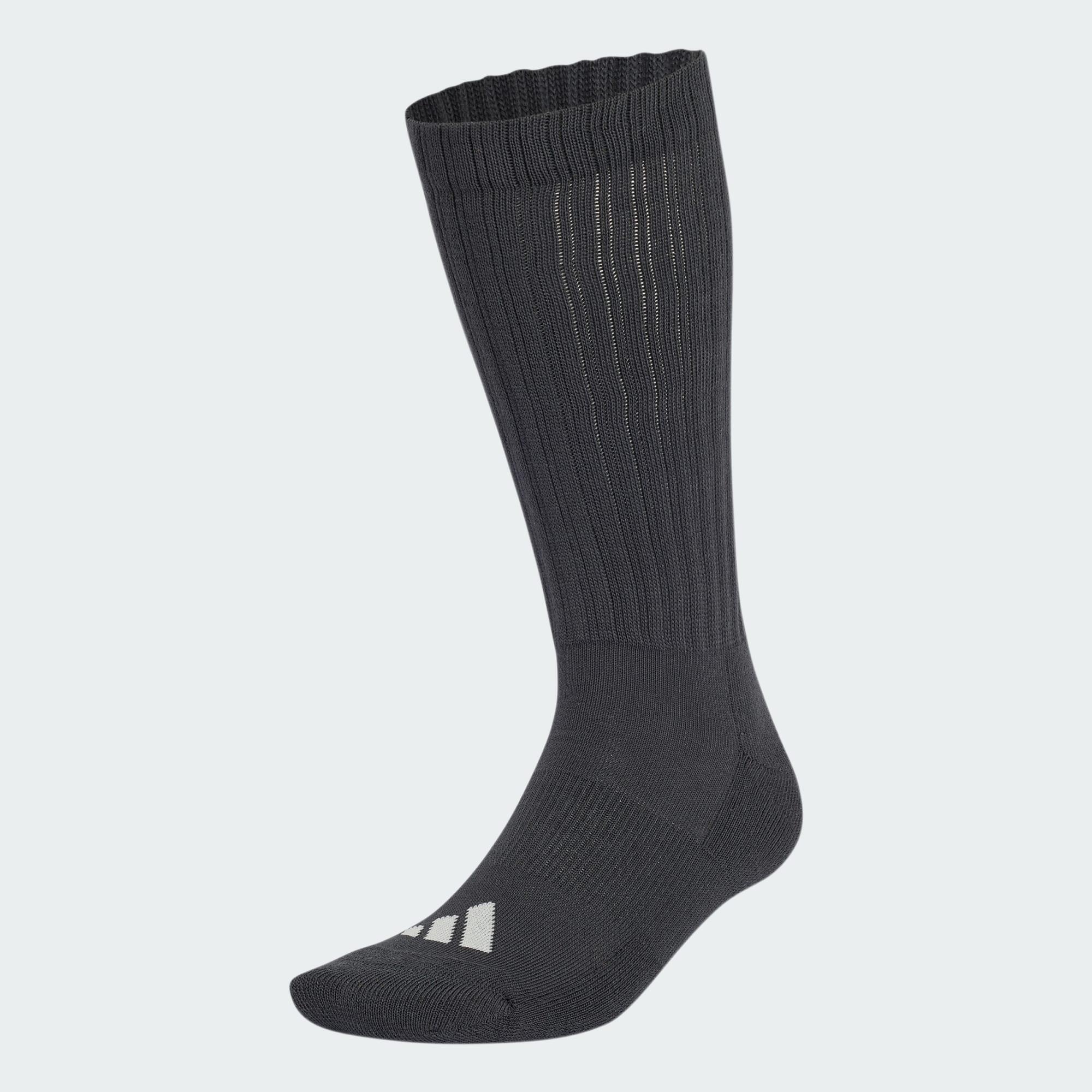 CALCETINES TRAINING SLOUCH 5/5