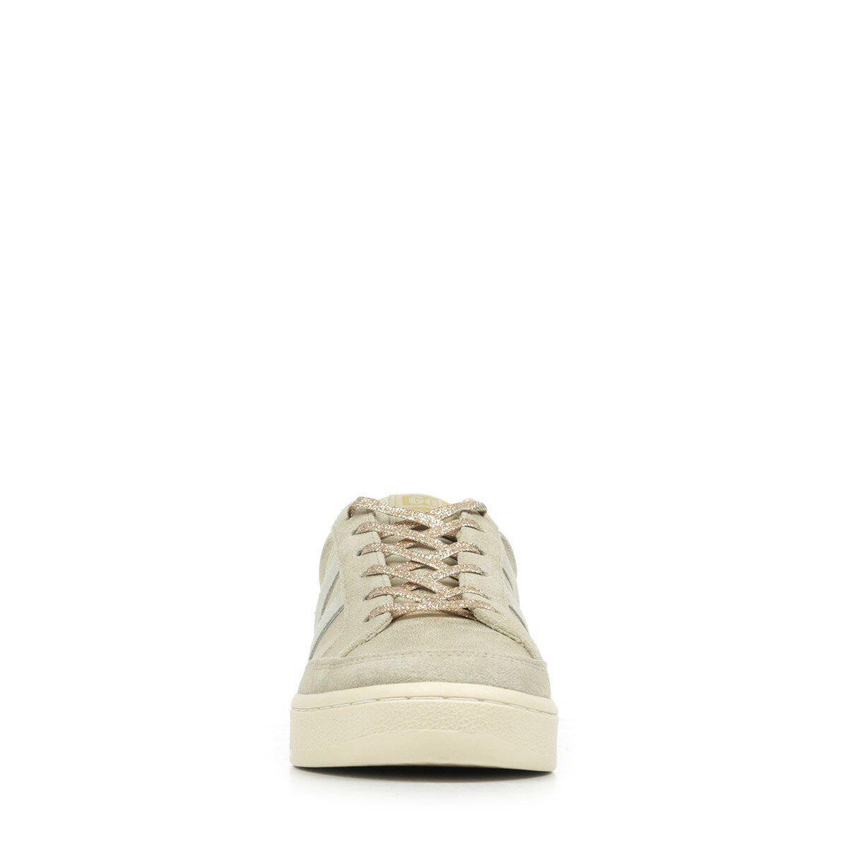 Baskets Femme Baskets Gola CLB773 Noir Gola 3/5