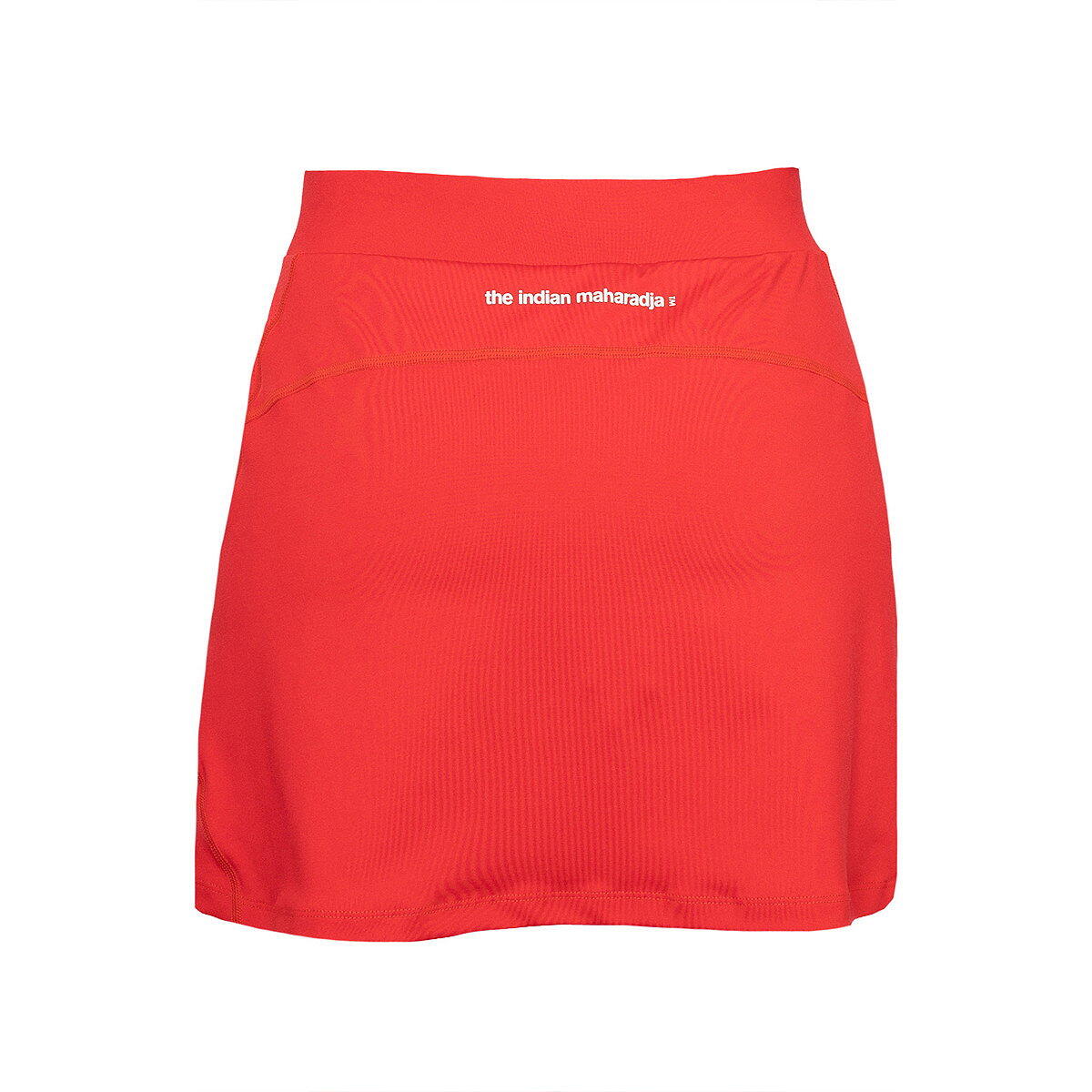 Indian Maharadja Jaipur Femmes Performance Skirt 3/4