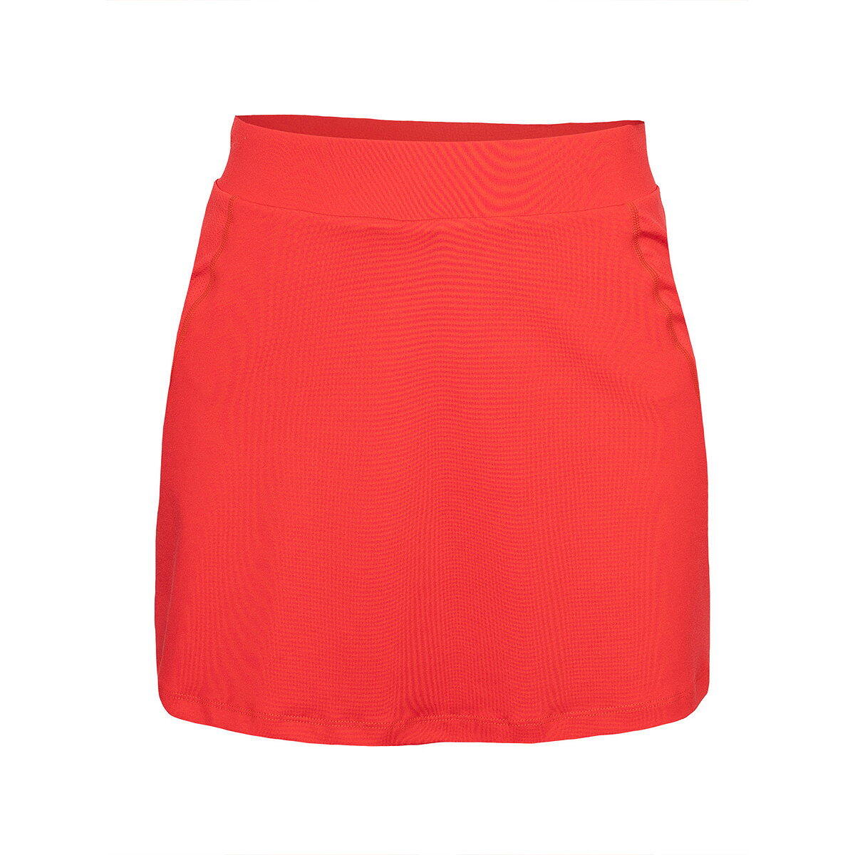 Indian Maharadja Jaipur Femmes Performance Skirt 2/4