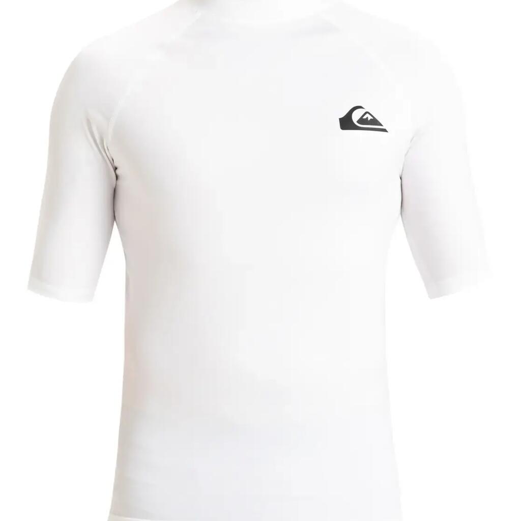 Quiksilver Everyday Rash Vest-