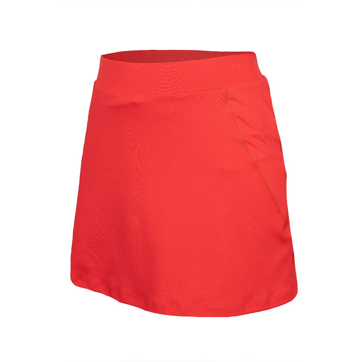 Indian Maharadja Jaipur Femmes Performance Skirt 4/4