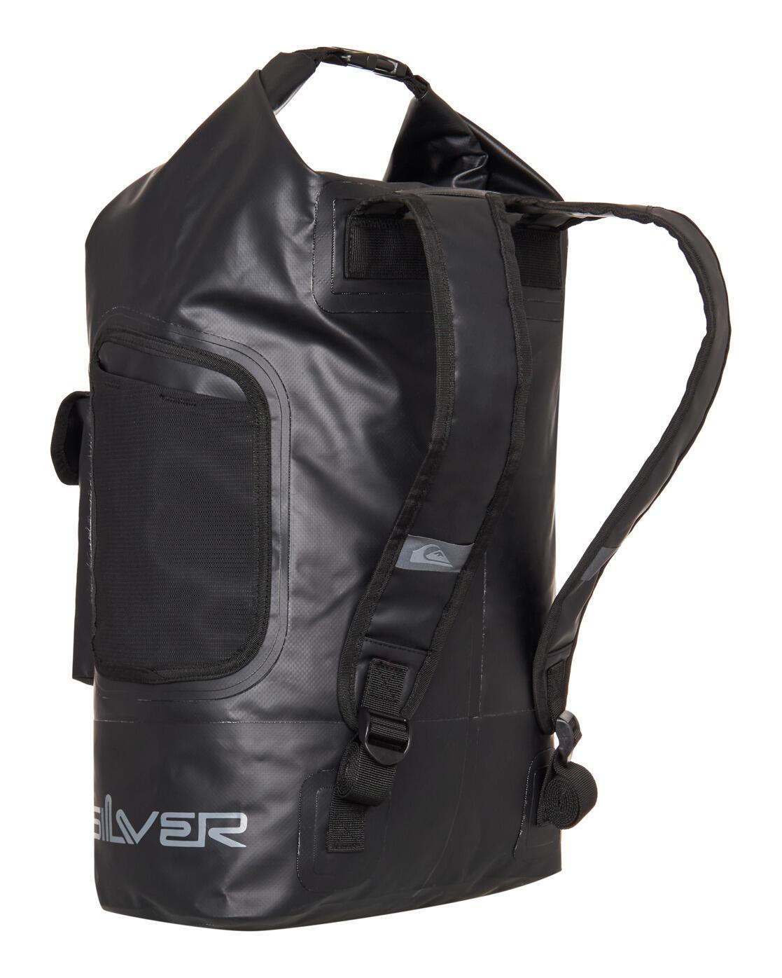 Surf-Rucksack PUT IT ALL MID Multicolore Herren 3/3