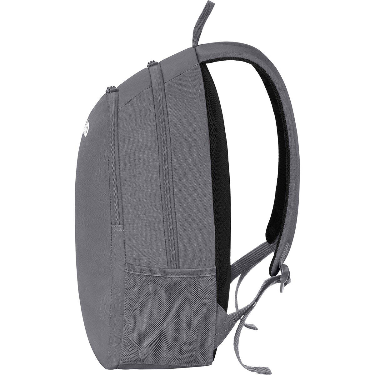 Jako Rucksack One 1801 3/5