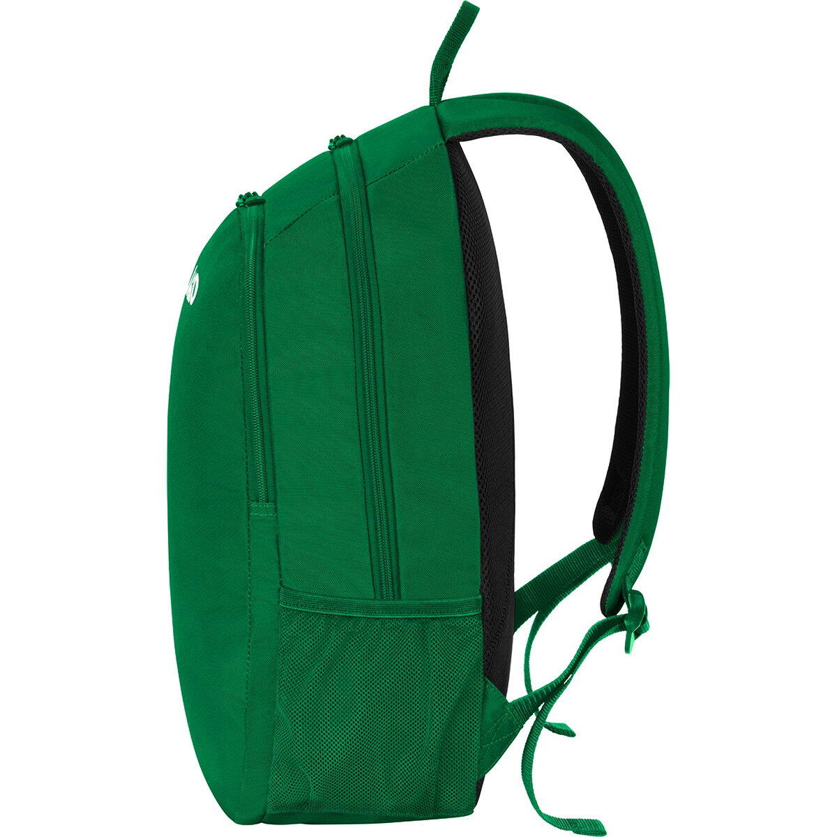Jako Rucksack One 1801 3/4