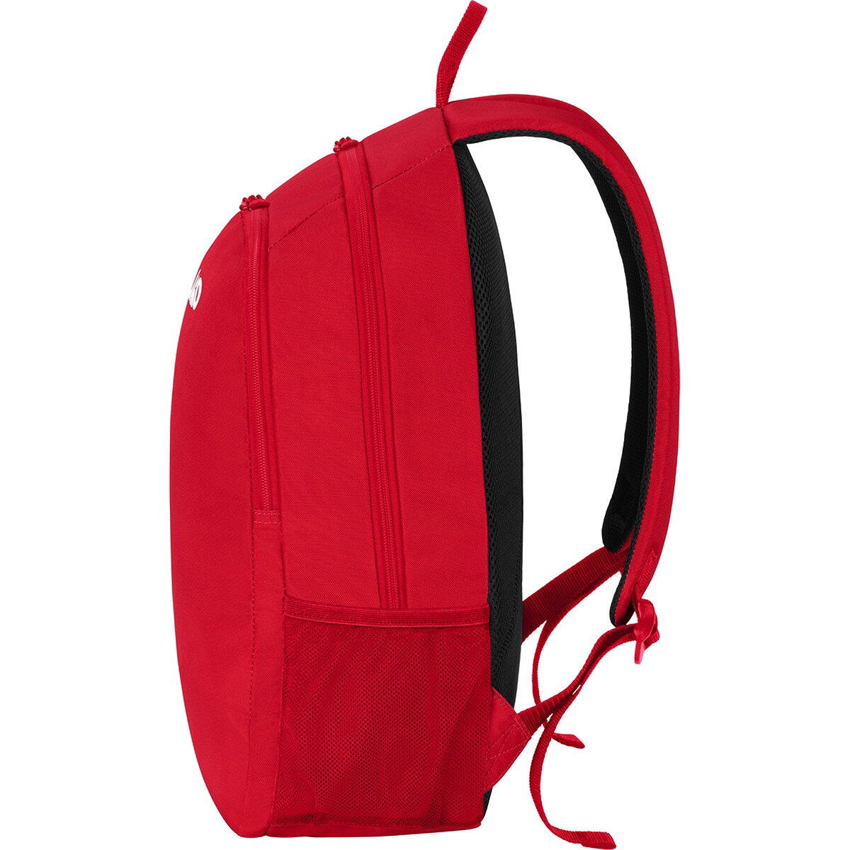 Jako Rucksack One 1801 3/4