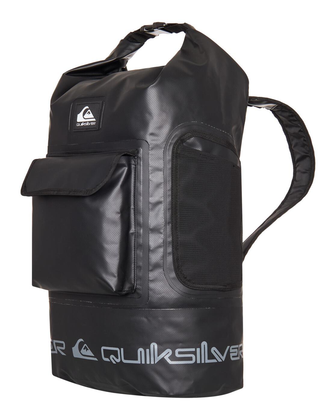 Surf-Rucksack PUT IT ALL MID Multicolore Herren 2/3