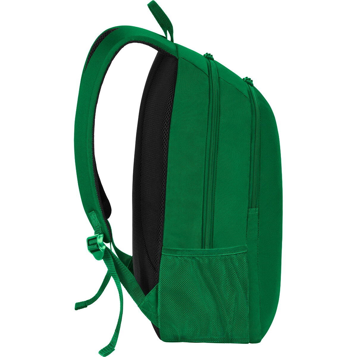 Jako Rucksack One 1801 4/4