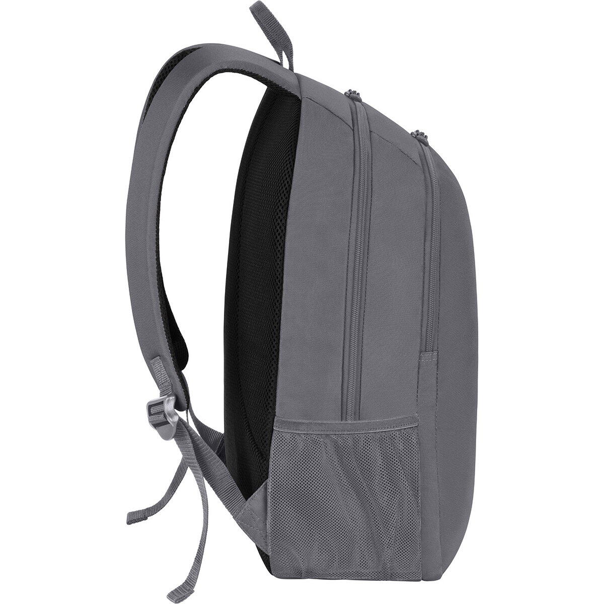 Jako Rucksack One 1801 4/5