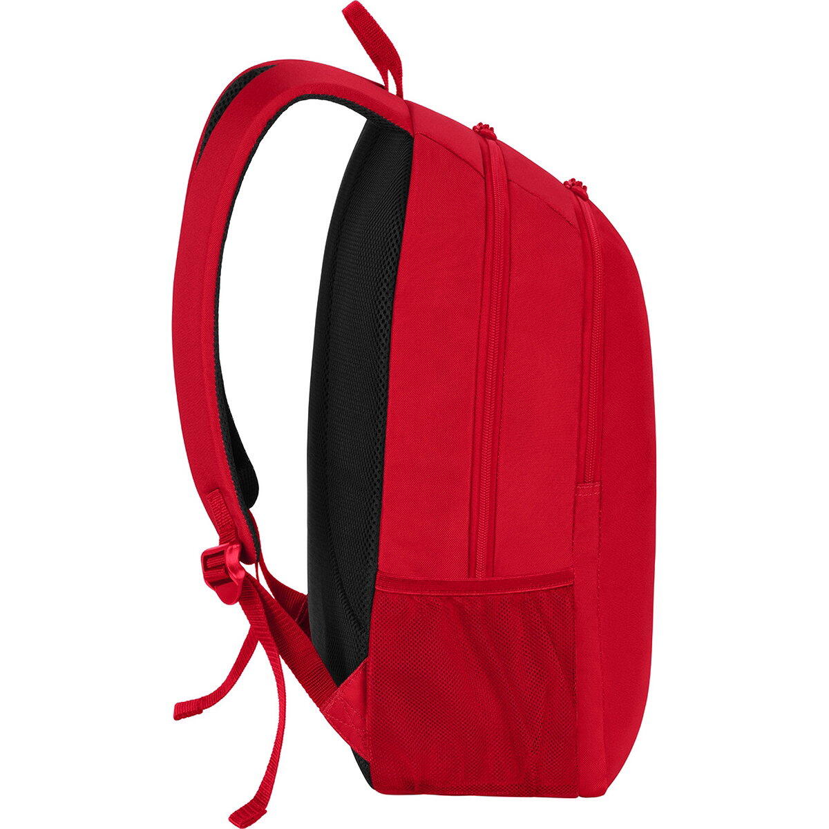 Jako Rucksack One 1801 4/4