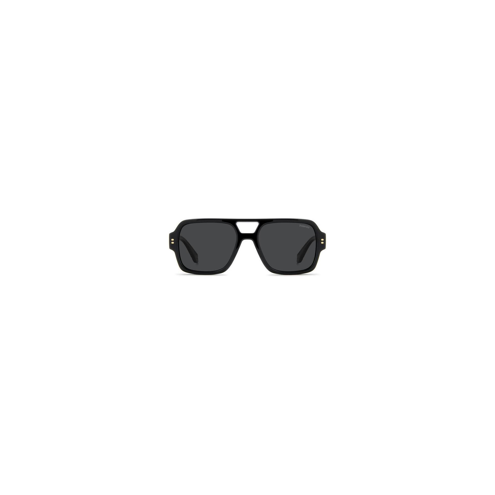 Ochelari de Soare Polaroid PLD 6250/S/X 807 Polarizați Bărbați 54 mm