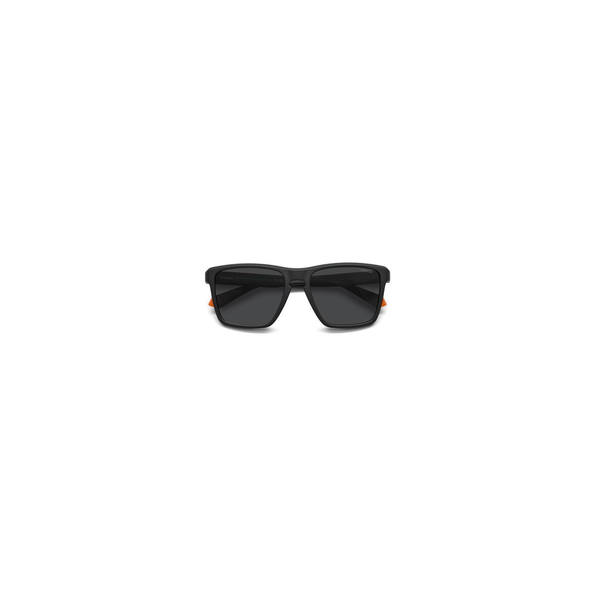 Ochelari de Soare Polaroid PLD 2167/S RC2 Polarizați Bărbați 56 mm