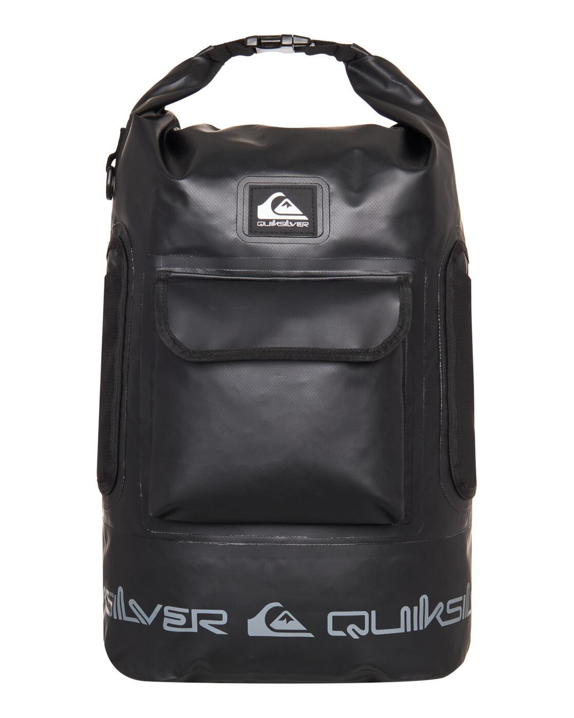 QUIKSILVER picture