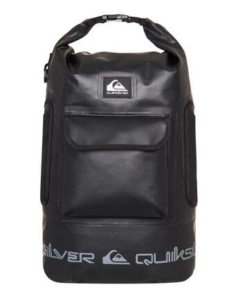 Surf-Rucksack PUT IT ALL MID Multicolore Herren