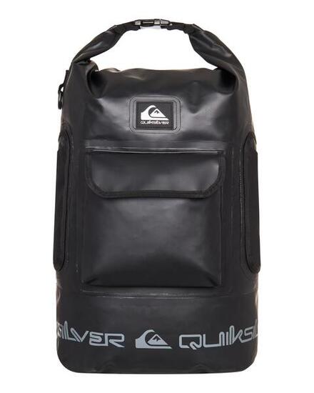 Surf-Rucksack PUT IT ALL MID Multicolore Herren