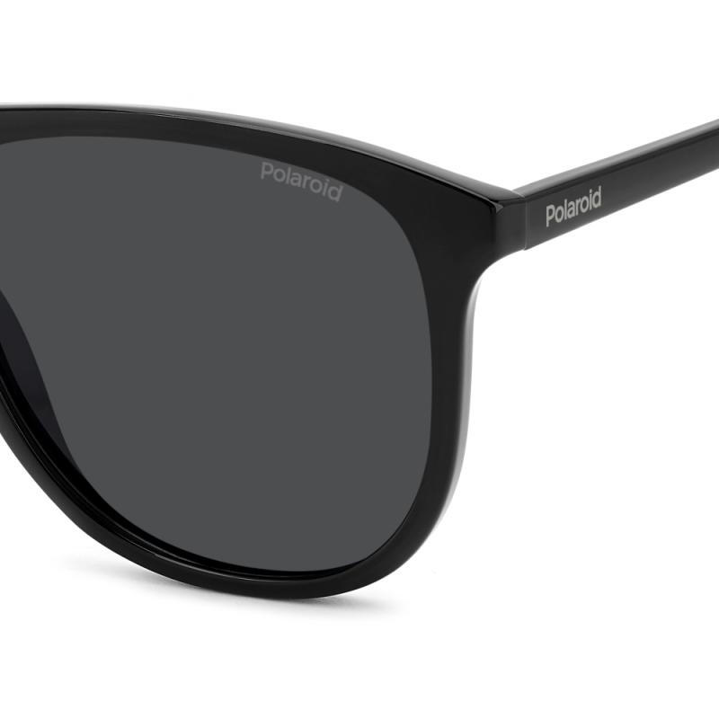 Lunettes de Soleil Polaroid PLD 4178/S 807 Polarisées Homme 55 mm 4/4
