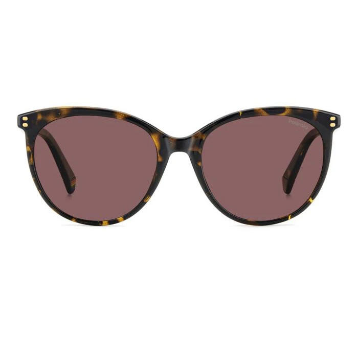 Gafas de Sol Polaroid PLD 6231/S 086 Polarizadas de Policarbonato Mujer 55 mm 5/6