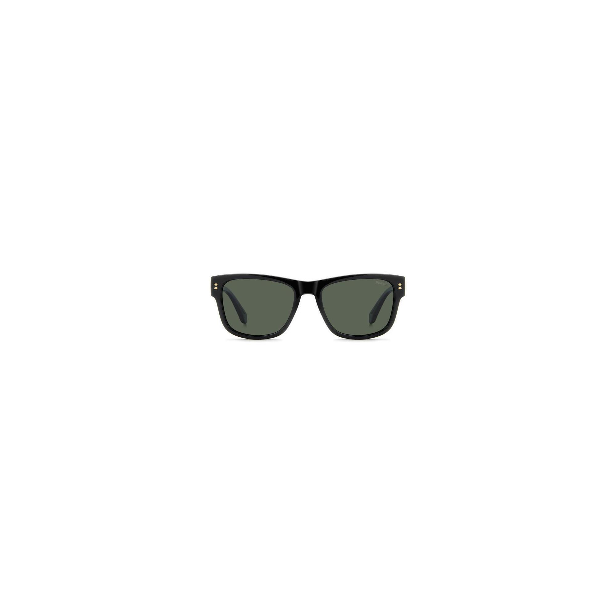 Ochelari de Soare Polaroid PLD 6252/S/X 807 Polarizați Bărbați 55 mm