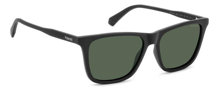 Gafas de Sol Polaroid PLD 4190/S 003 Polarizadas de Policarbonato Hombre 56 mm 4/7