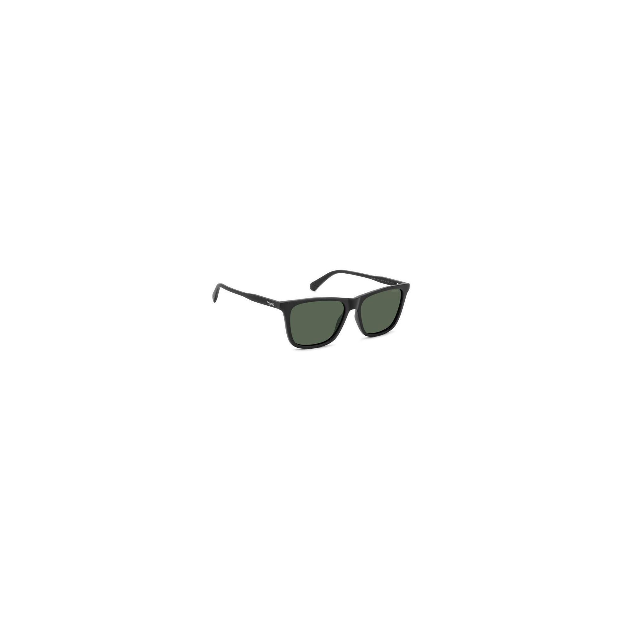 Ochelari de Soare Polaroid PLD 4190/S 003 Polarizați Bărbați 56 mm