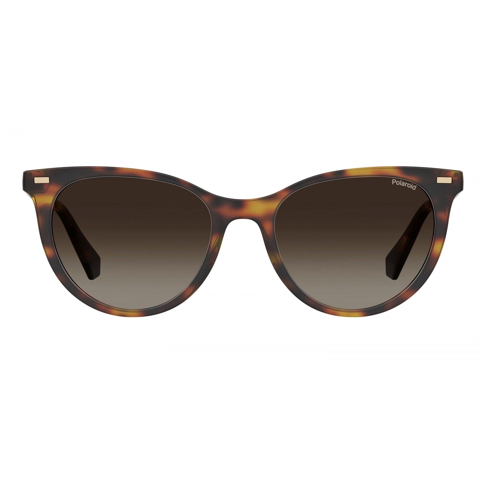 Gafas de Sol Polaroid PLD 4108/S 086 Polarizadas de Policarbonato Mujer 55 mm 4/6