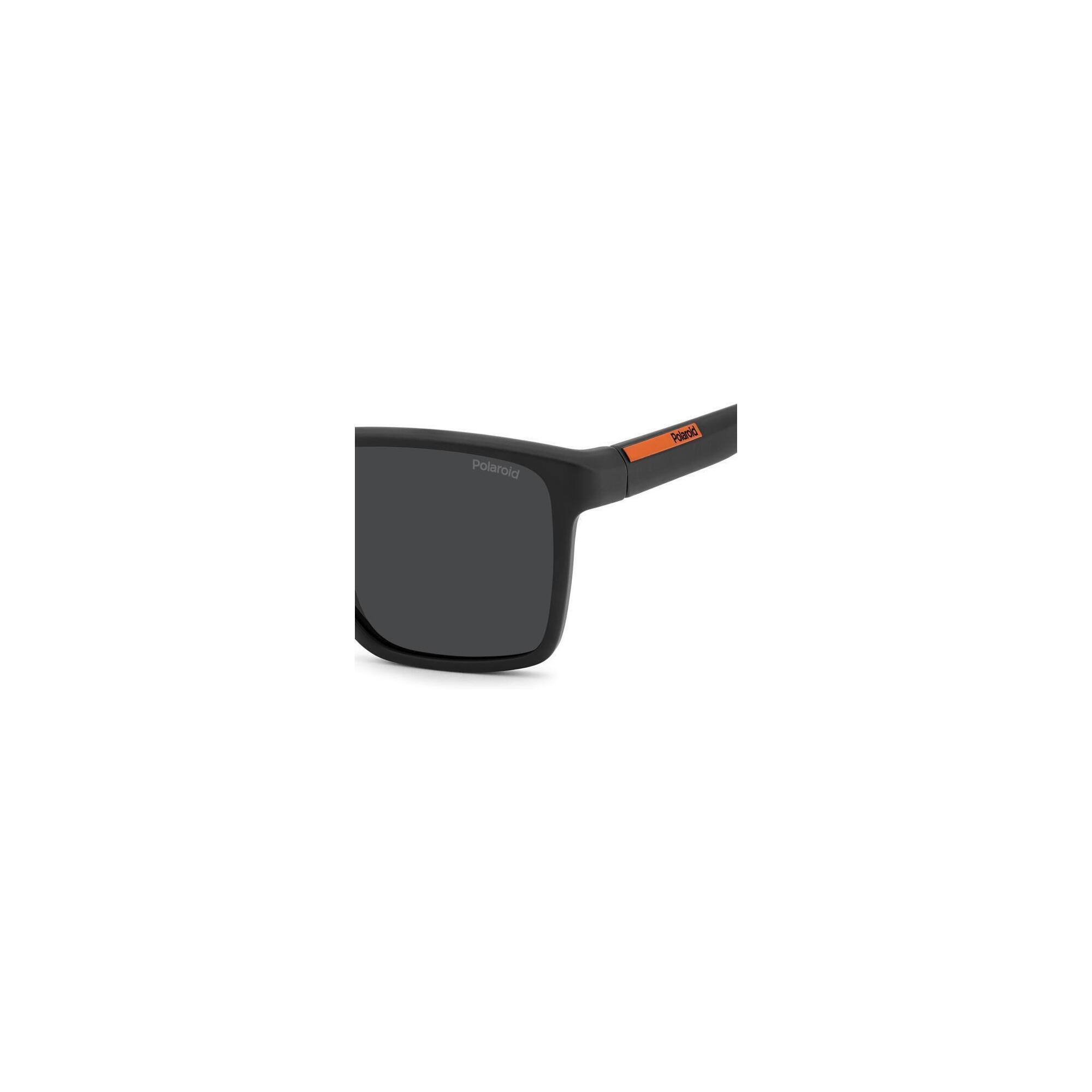 Ochelari de Soare Polaroid PLD 2167/S RC2 Polarizați Bărbați 56 mm